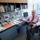 Illustration for article titled An Interview With Roger Angell: They Look Easy, But Theyre Hard